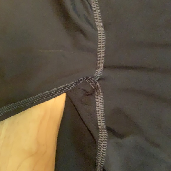 Men’s Nike T shirt - Picture 5 of 7